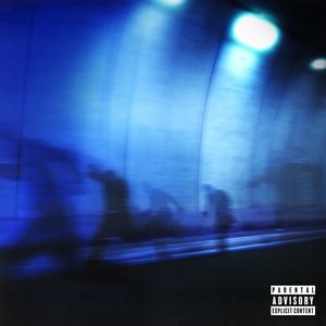 Image for 'Still Blue'