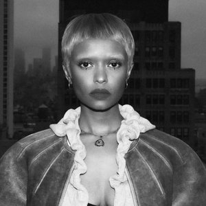 Image for 'Kelela'