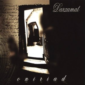 Image for 'Oniriad'