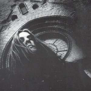 Изображение для 'Burzum'