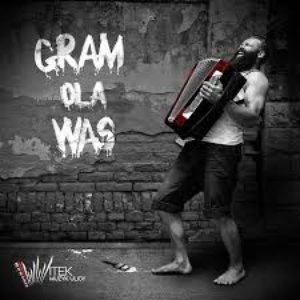 Image for 'Gram dla Was'