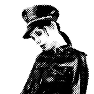 lanesimm