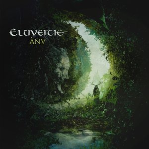 Image for 'Ànv'