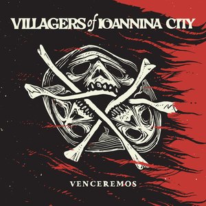 Image for 'Venceremos'