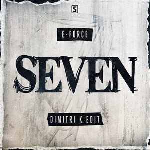 'Seven (Dimitri K Edit)' için resim