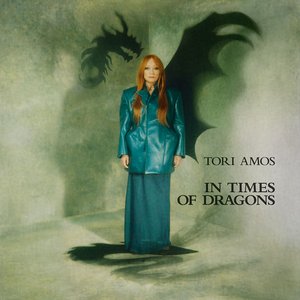 Image for 'In Times of Dragons'