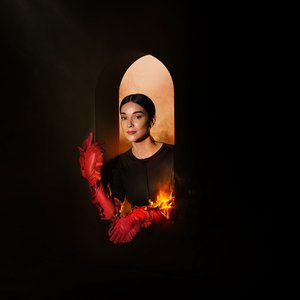 Image for 'Todos Nacen Gritando'