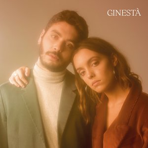 Image for 'Ginestà'