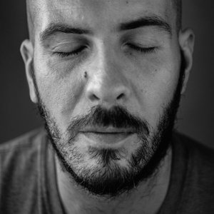 'Życie po śmierci' için resim