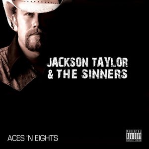 Image for 'Aces 'N Eights'