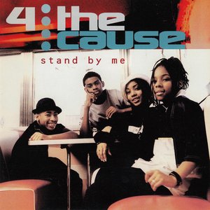 'Stand by Me'の画像