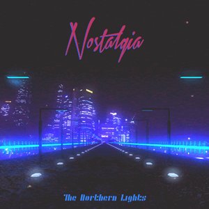 Imagem de 'Nostalgia'