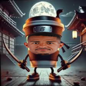 victorcaiobc