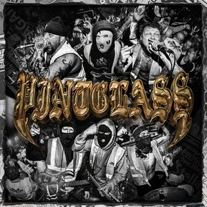 Imagen de 'Pintglass'