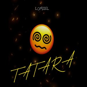 Image for 'TATARA'