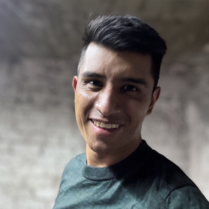 Luissnjs