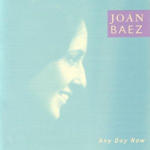 Image for 'Any Day Now'