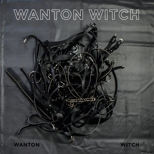 Image for 'Wanton Witch LP'