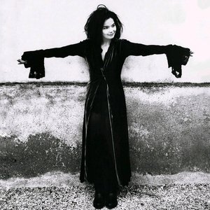 'Björk'の画像