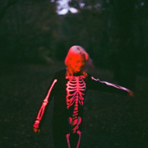 Image for 'Phoebe Bridgers'
