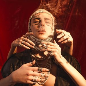 Image for 'SLIME'