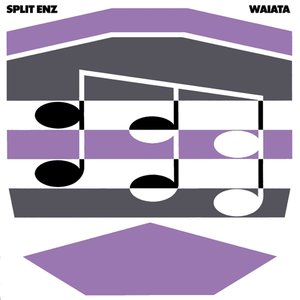 Image for 'Waiata'