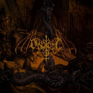 Image for 'Arisen from the Ashes'