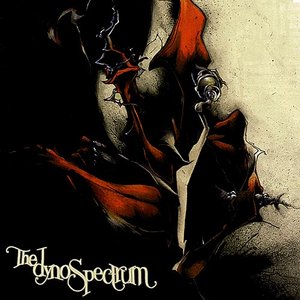 Imagen de 'The Dynospectrum'