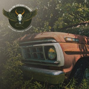 Image for 'Southern Comfort Classics'