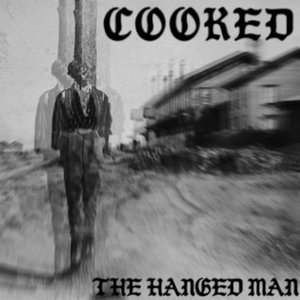 Image for 'The Hanged Man'