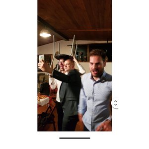 Image pour 'La fine della Naspi'