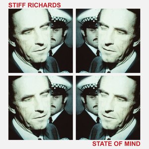 'State Of Mind' için resim