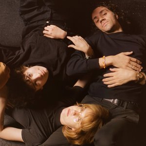 Image for 'Avalon Emerson & The Charm'