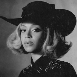 Bild für 'Beyoncé'