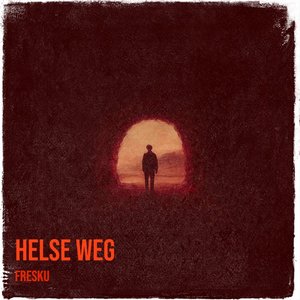 Imagen de 'Helse Weg'