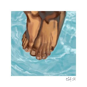 Image for 'CATCH'