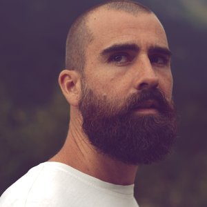 Bild für 'Hugo Barriol'