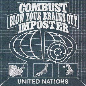 'United Nations' için resim