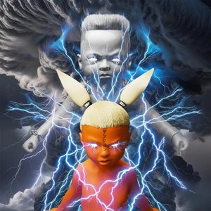 Image for 'Pokémon'