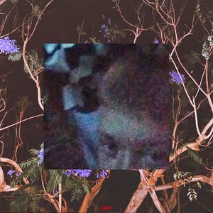 'статица - , Ч. 1' için resim