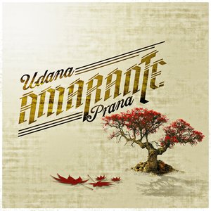 'Udana Prana' için resim
