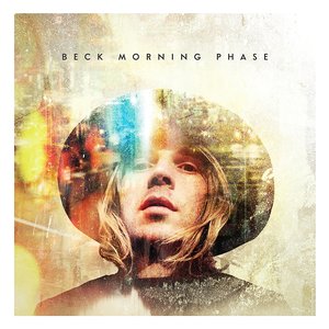 Image for 'Morning Phase'