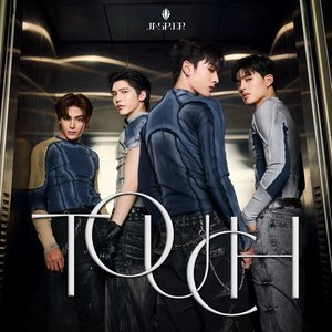 Zdjęcia dla 'TOUCH'