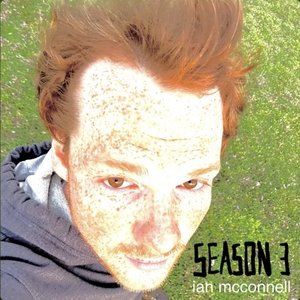Image for 'Season 3'