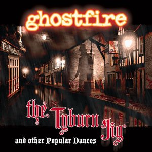 Bild für 'The Tyburn Jig'