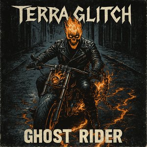 Zdjęcia dla 'Ghost Rider'