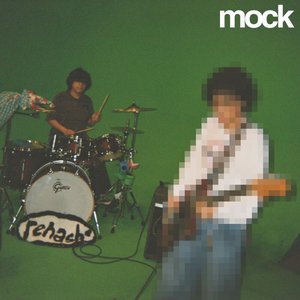 Image for 'mock'