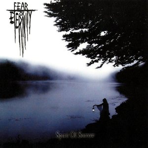 Image for 'Spirit of Sorrow'