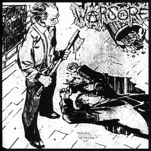 Image for 'Brutal Reprisal'