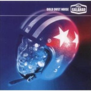 Image for 'Gold Dust Noise'